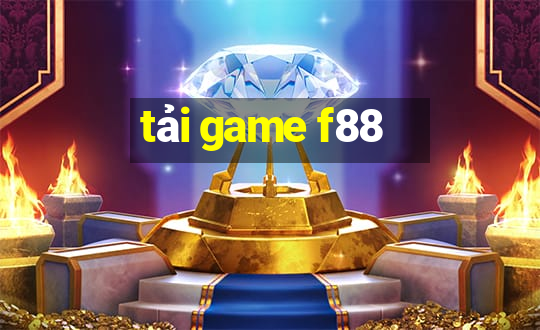 tải game f88