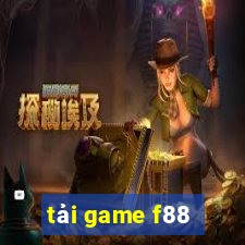 tải game f88