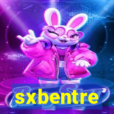 sxbentre