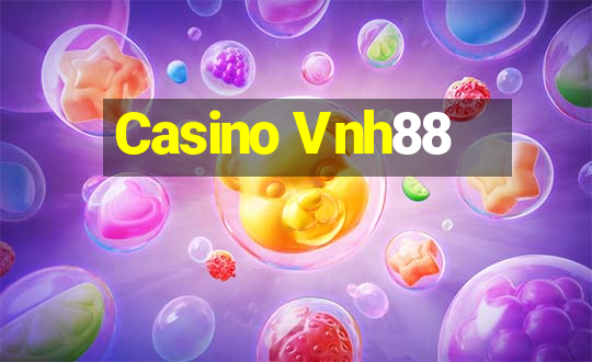 Casino Vnh88