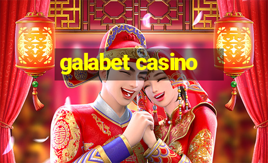 galabet casino