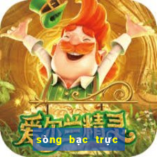 sòng bạc trực tiếp bong88