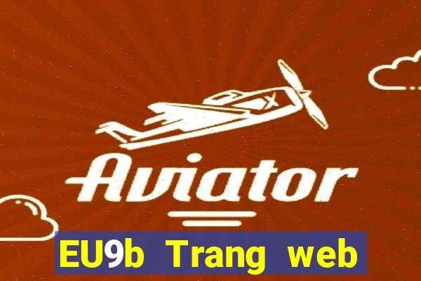 EU9b Trang web thử nghiệm jdb