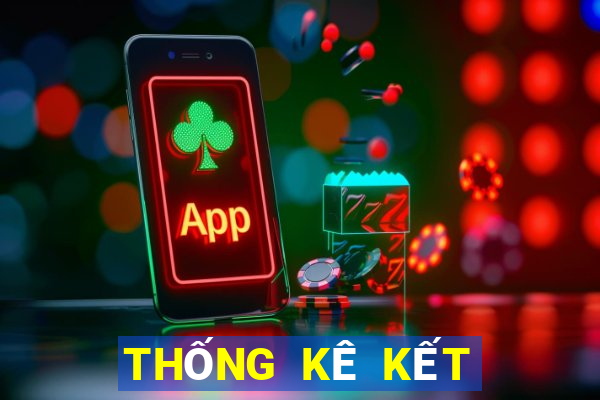 THỐNG KÊ KẾT QUẢ XSBDI ngày 24