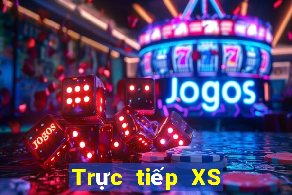 Trực tiếp XS Mega 6 45 Thứ 7