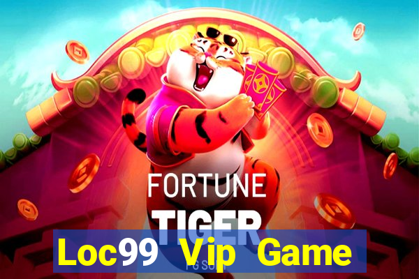 Loc99 Vip Game Bài 88Vin