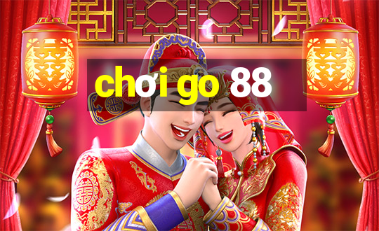 choi go 88