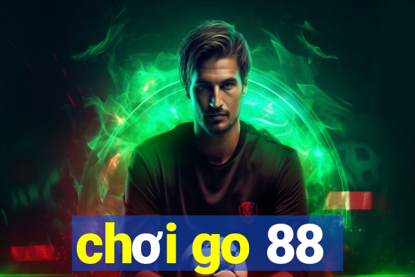 choi go 88