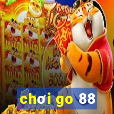 choi go 88