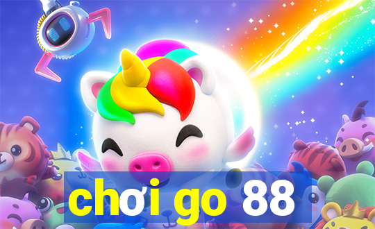 choi go 88