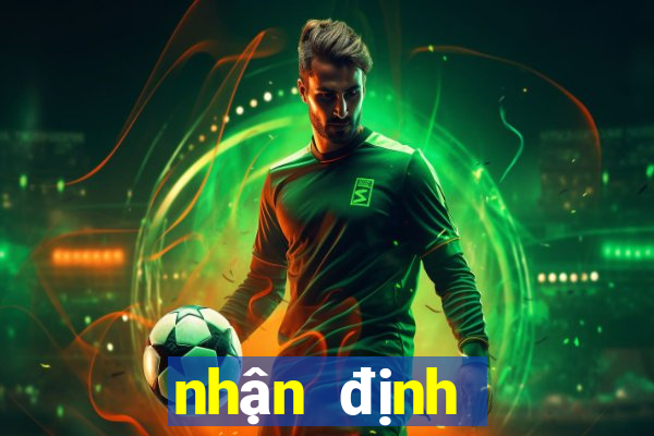 nhận định bóng đá nữ u20