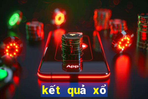 kết quả xổ sô miền nam