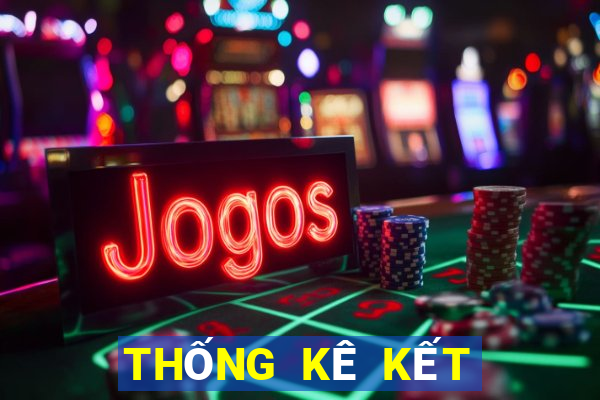 THỐNG KÊ KẾT QUẢ XSQNA ngày 25