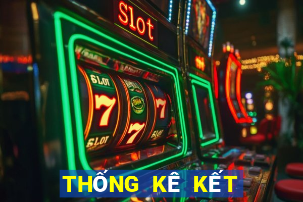 THỐNG KÊ KẾT QUẢ XSDTMB ngày 20