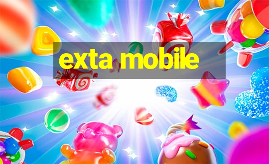 exta mobile