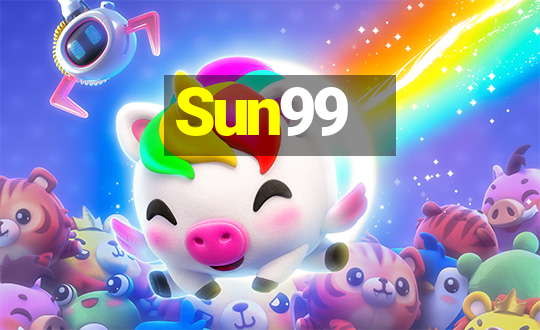 Sun99