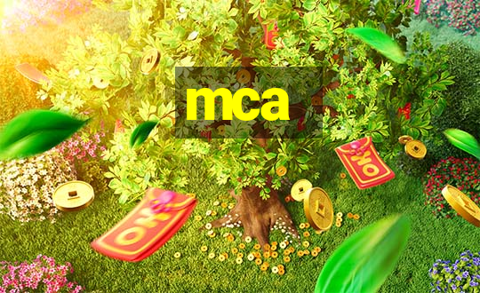 mca