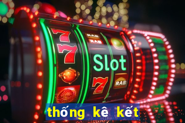 thống kê kết quả xổ số hà nội