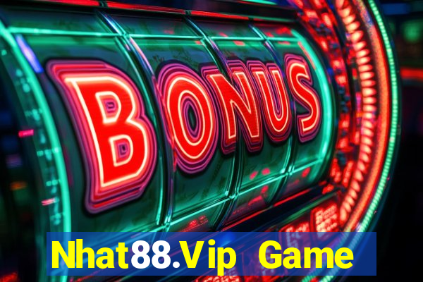 Nhat88.Vip Game Bài Big52