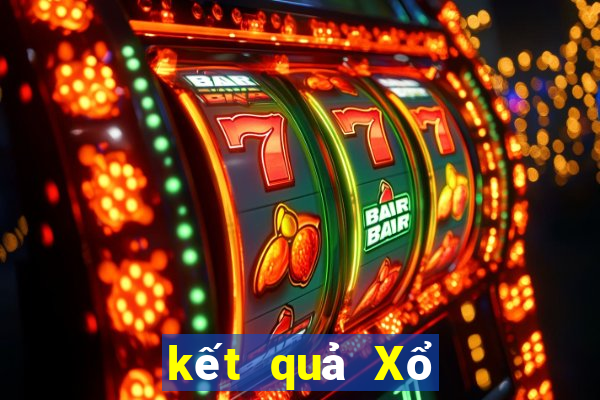 kết quả Xổ Số hải phòng ngày 12