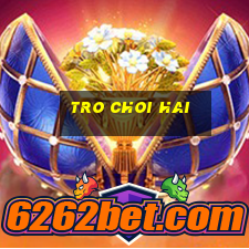 tro choi hai