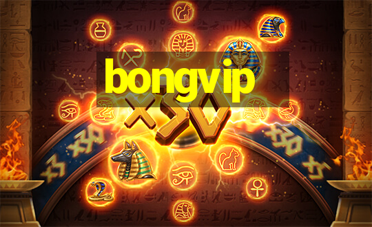 bongvip