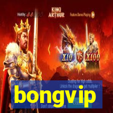 bongvip