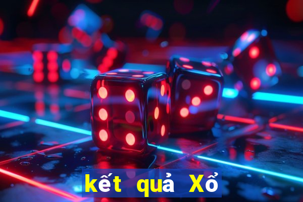 kết quả Xổ Số Cần Thơ ngày 6