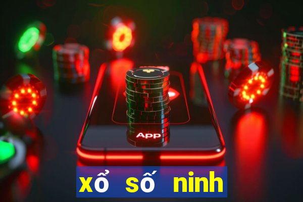 xổ số ninh thuận con gì lâu về