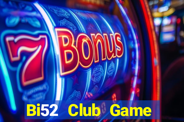 Bi52 Club Game Bài Mậu Binh