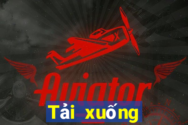 Tải xuống miễn phí cho bạn bè