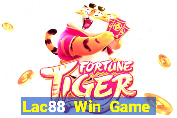 Lac88 Win Game Bài Online Đổi Thưởng