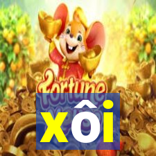 xoi