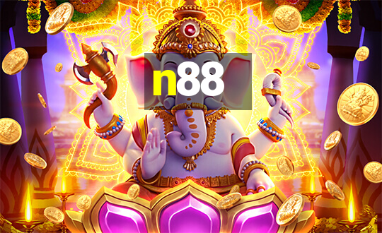 n88