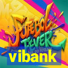 vibank