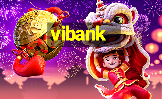 vibank