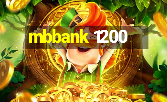 mbbank 1200