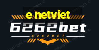 e netviet