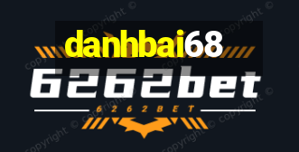 danhbai68