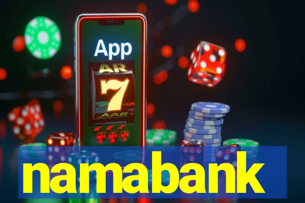 namabank