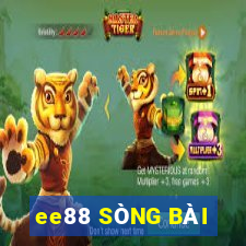 ee88 SÒNG BÀI