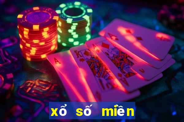 xổ số miền nam an giang kiên giang