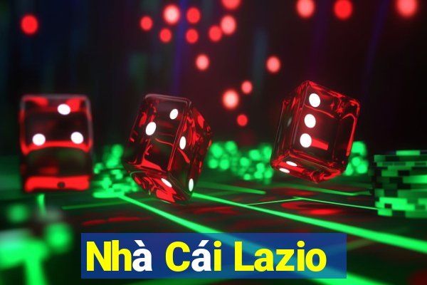 Nhà Cái Lazio