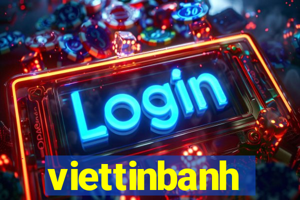 viettinbanh