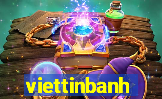 viettinbanh