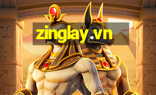 zinglay.vn