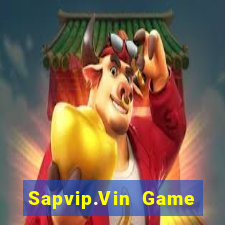 Sapvip.Vin Game Bài G63