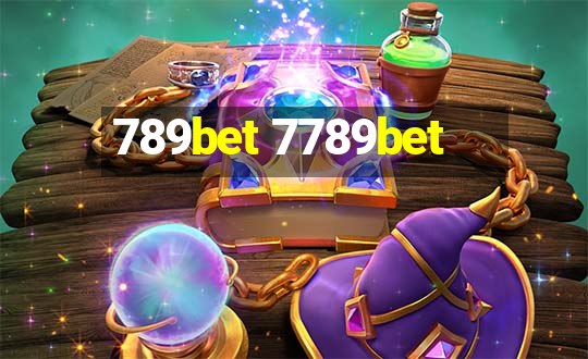 789bet 7789bet