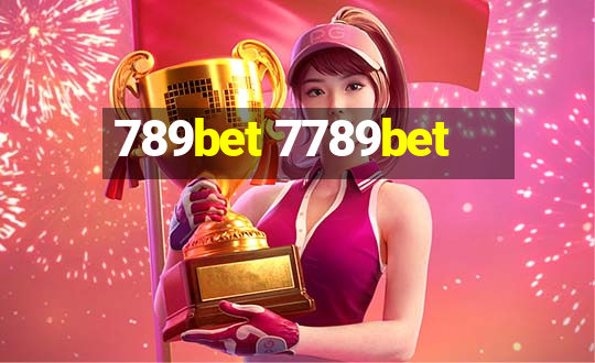 789bet 7789bet