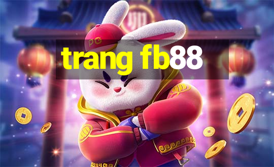 trang fb88